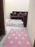 Furnished apartments For Rent in Ajman  »  Ajman Emirate