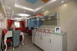 Apartments For Sale in Alexandria Egypt