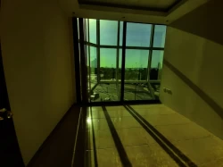 Offices For Rent in Abu Dhabi Emirates