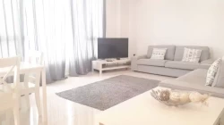 Furnished apartments For Rent in Hawalli Governorate