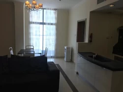 Furnished apartments For Rent in Amwaj Islands  »  Muharraq Governorate