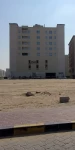 Lands For Sale in Sharjah Emirate Emirates