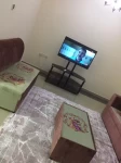 Furnished apartments For Rent in Ajman  »  Ajman Emirate