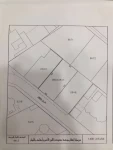 Lands For Sale in Isa Town  »  Central Governorate