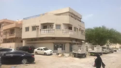 Buildings For Sale in Al Bustan  »  Ajman  »  Ajman Emirate