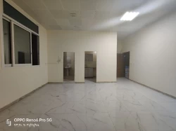 Studios For Rent in Mohammed Bin Zayed City  »  Abu Dhabi  »  Abu Dhabi Emirate