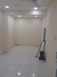 Studios For Rent in Bahrain