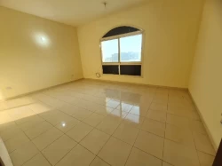 Apartments For Rent in Shakhbout City  »  Abu Dhabi  »  Abu Dhabi Emirate