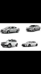 Rent a Car in Dubai Emirate Emirates