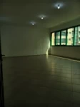 To Rent Shared housing in Abu Dhabi Gate City  »  Abu Dhabi  »  Abu Dhabi Emirate