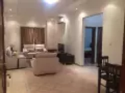 Furnished apartments For Rent in Al Daayen