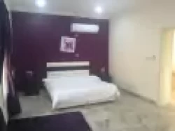 Furnished apartments For Rent in Al Doha Al Jadeeda  »  Doha  »  Doha