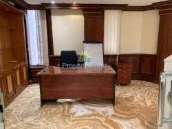 Offices For Rent in Abu Dhabi Gate City  »  Abu Dhabi  »  Abu Dhabi Emirate