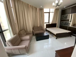 Apartments For Rent in Saar  »  Northern Governorate