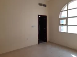 Apartments For Rent in Al Ain Emirates