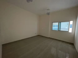 Apartments For Rent in Ajman Emirate Emirates