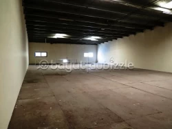 Warehouses For Rent in Ajman  »  Ajman Emirate