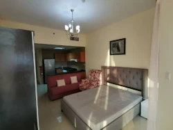 Studios For Rent in Ajman Emirate Emirates