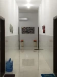 Studios For Rent in Al Shamkha South  »  Abu Dhabi  »  Abu Dhabi Emirate