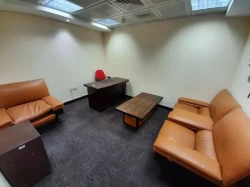 Offices For Rent in Mohammed Bin Zayed City  »  Abu Dhabi  »  Abu Dhabi Emirate