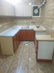 Traditional House For Rent in Shareat Al Muwaiji  »  Al Muwaiji  »  Al Ain  »  Eastern Region  »  Abu Dhabi Emirate