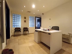 Offices For Rent in Verdun  »  Beirut