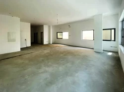 Offices For Rent in Tubli  »  Central Governorate