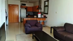 Furnished apartments For Rent in Fintas  »  Al Ahmadi Governorate