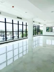 Offices For Rent in Budaiya  »  Northern Governorate