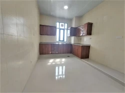 Apartments For Rent in Abu Dhabi Emirates