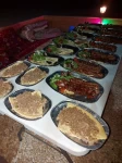 Homemade Cooking in Dammam Saudi Arabia