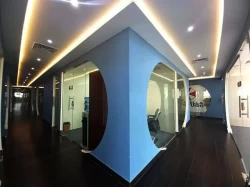 Offices For Rent in Mohammed Bin Zayed City  »  Abu Dhabi  »  Abu Dhabi Emirate