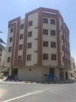 Buildings For Sale in Ajman  »  Ajman Emirate