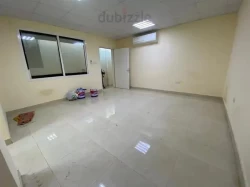 Studios For Rent in Al Shamkha  »  Abu Dhabi  »  Abu Dhabi Emirate