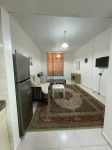 Studios For Rent in Ajman  »  Ajman Emirate