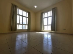 Studios For Rent in Khalifa City  »  Abu Dhabi  »  Abu Dhabi Emirate