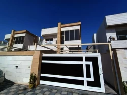 Villas and houses For Sale in Ajman Emirate Emirates