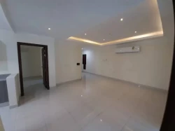 Apartments For Rent in Central Governorate