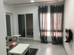 Furnished apartments For Rent in Saar  »  Northern Governorate