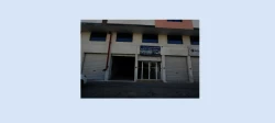 Offices For Rent in Tubli  »  Central Governorate