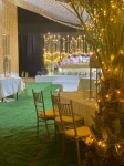 Events Planning in Abu Dhabi Emirates