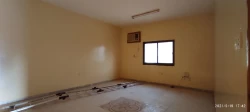 Traditional House For Rent in Al Maqam  »  Al Ain  »  Eastern Region  »  Abu Dhabi Emirate