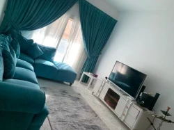 Furnished apartments For Rent in Ajman Emirate Emirates