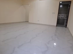 Studios For Rent in Abu Dhabi Emirates