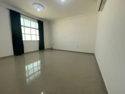 Studios For Rent in Abu Dhabi Emirates