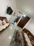 Studios For Rent in Ajman  »  Ajman Emirate