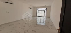 Villas and houses For Rent in Al Ain Emirates