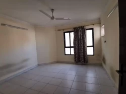 Offices For Rent in Bahrain