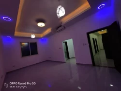 Studios For Rent in Mohammed Bin Zayed City  »  Abu Dhabi  »  Abu Dhabi Emirate