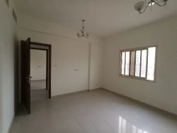 To Rent Apartments in Ajman Emirate Emirates